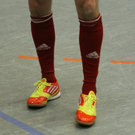 Wolfurt Halle 14 2011 101 _2_.jpg