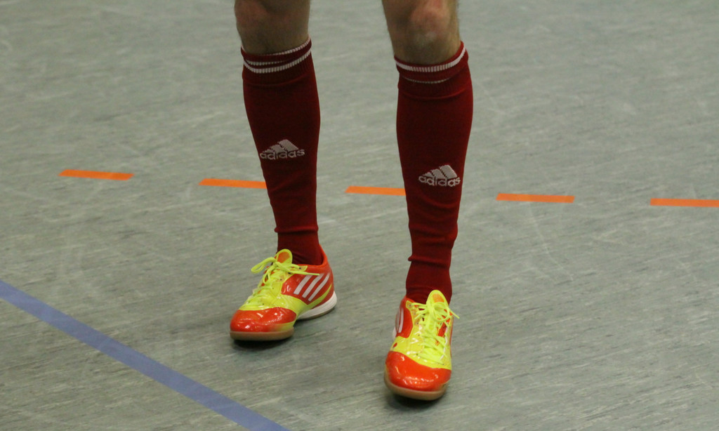 Wolfurt Halle 14 2011 101 _2_.jpg