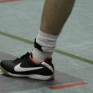 Wolfurt Halle 15 2011 150.jpg