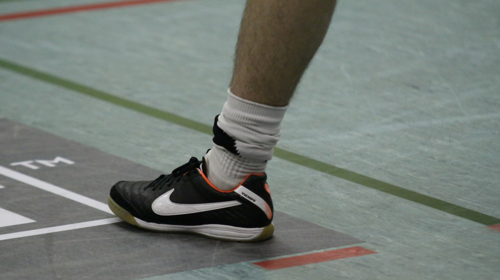 Wolfurt Halle 15 2011 150.jpg