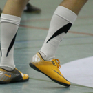 Wolfurt Halle 15 2011 153 _2_.jpg