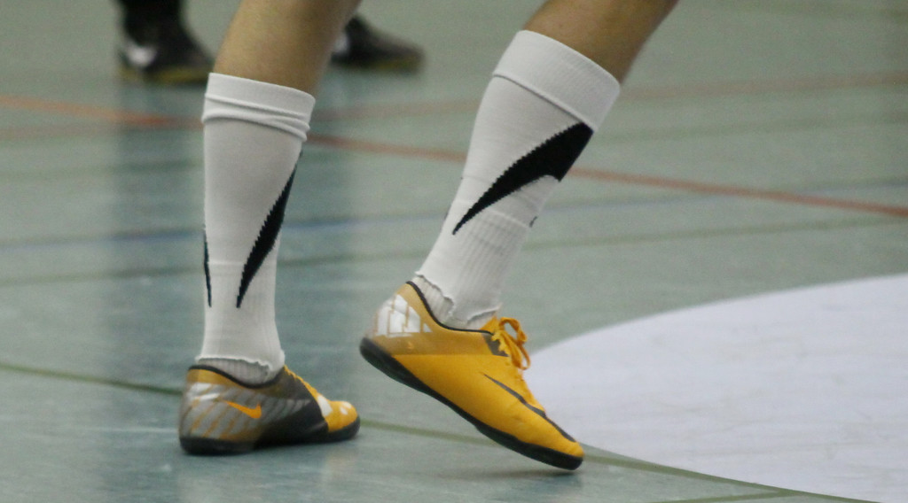 Wolfurt Halle 15 2011 153 _2_.jpg