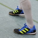 Wolfurt Halle 15 2011 159 _2_.jpg