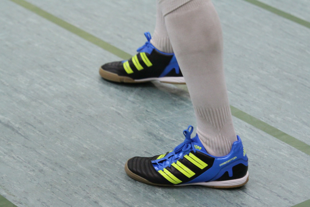 Wolfurt Halle 15 2011 159 _2_.jpg