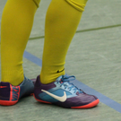 Wolfurt Halle 15 2011 168 _2_.jpg