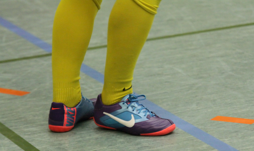 Wolfurt Halle 15 2011 168 _2_.jpg