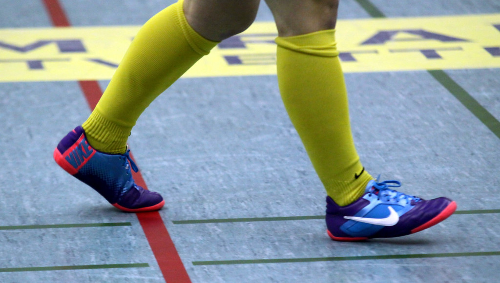 Wolfurt Halle 15 2011 172.jpg