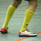 Wolfurt Halle 15 2011 174.jpg