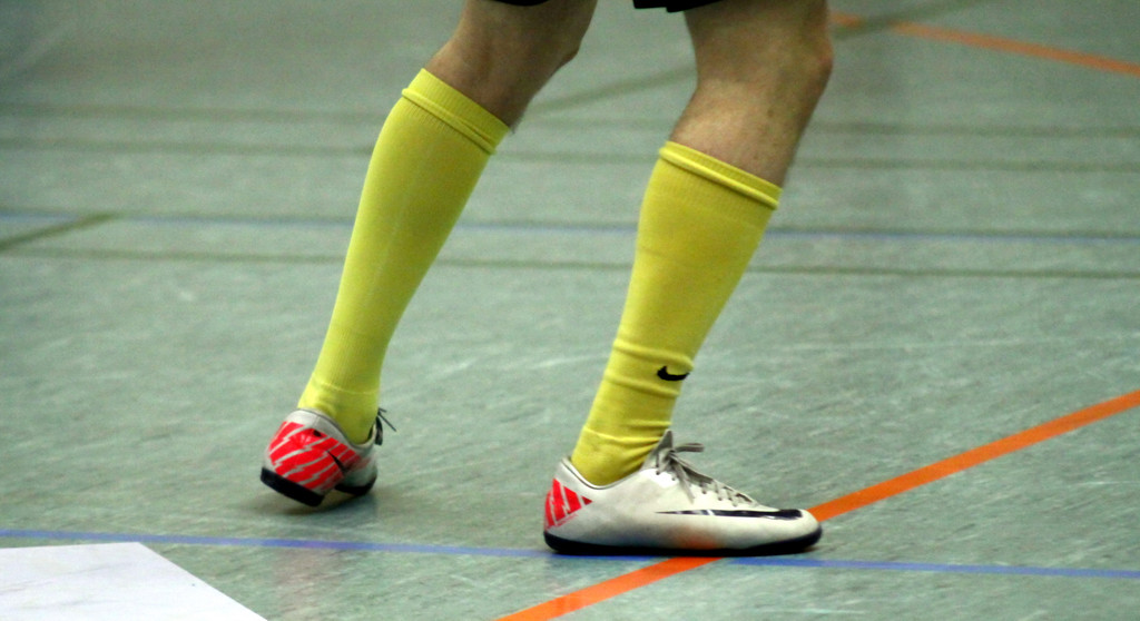 Wolfurt Halle 15 2011 174.jpg