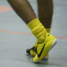 Wolfurt Halle 15 2011 050 _2_.jpg