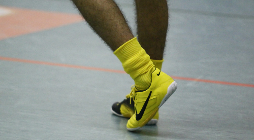 Wolfurt Halle 15 2011 050 _2_.jpg