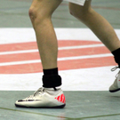 Wolfurt Halle 15 2011 064 _2_.jpg