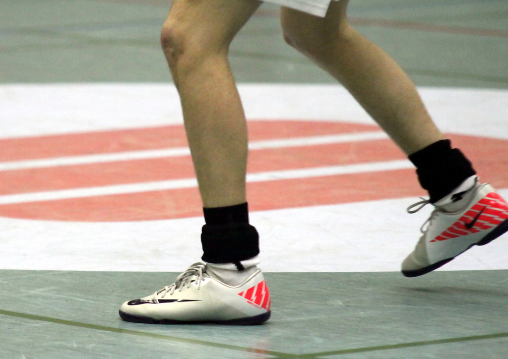Wolfurt Halle 15 2011 064 _2_.jpg
