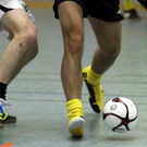 Wolfurt Halle 15 2011 126 _2_.jpg