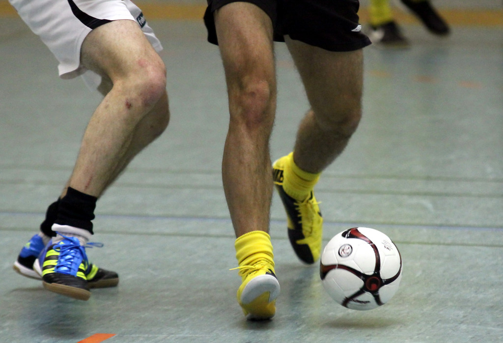 Wolfurt Halle 15 2011 126 _2_.jpg