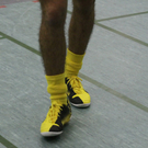 Wolfurt Halle 15 2011 128.jpg