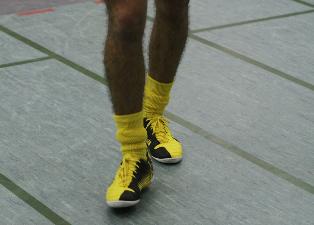 Wolfurt Halle 15 2011 128.jpg