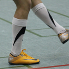 Wolfurt Halle 15 2011 129 _2_.jpg