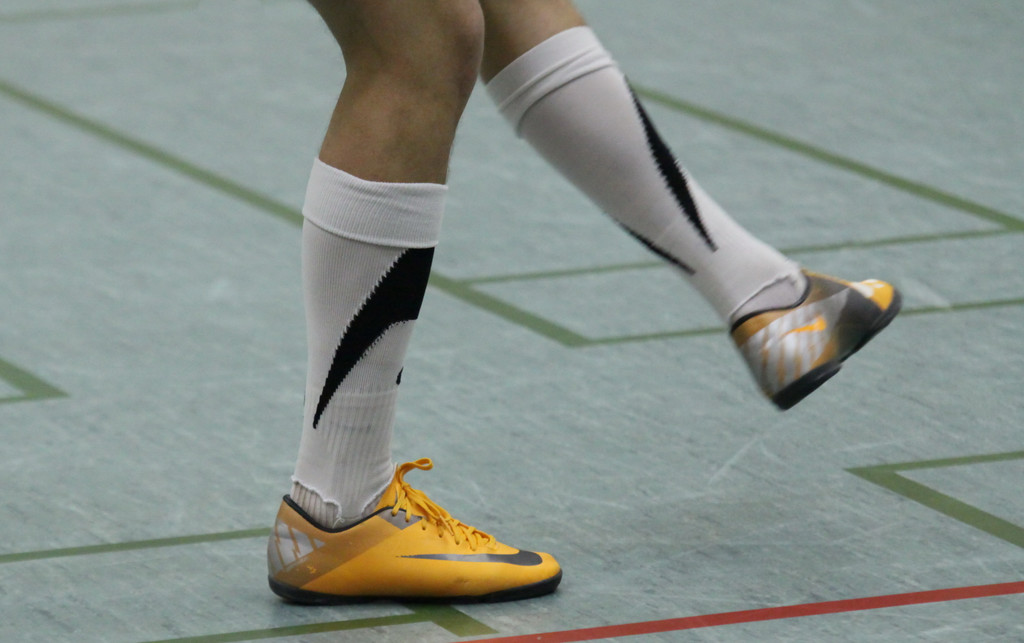 Wolfurt Halle 15 2011 129 _2_.jpg