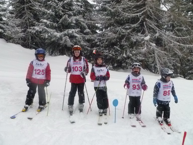 P1100282_jpg-1325501585