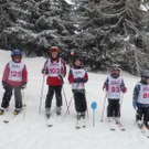 P1100282_jpg-1325501585