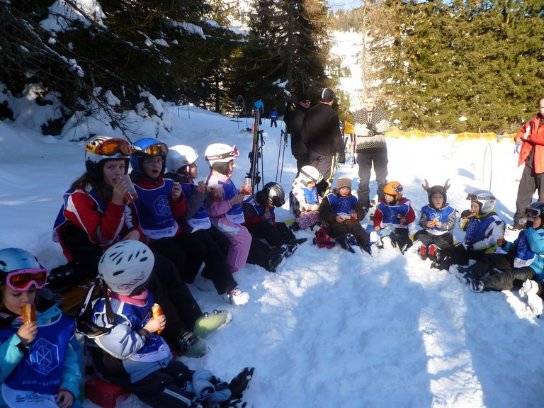 P1100264_jpg-1325501586