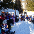 P1100264_jpg-1325501586