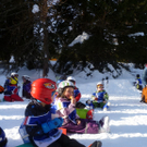 P1100267_jpg-1325501586