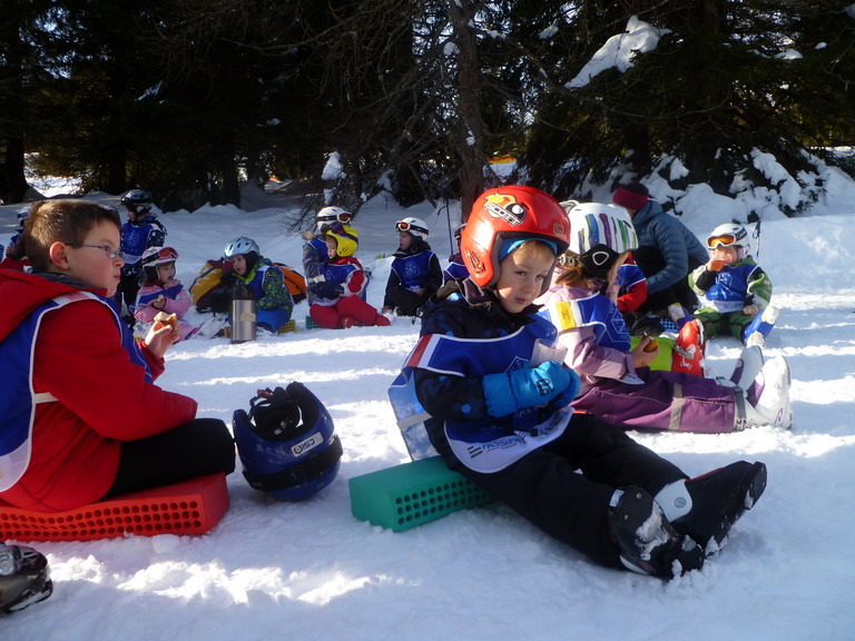 P1100268_jpg-1325501587