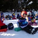 P1100268_jpg-1325501587