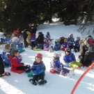 P1100270_jpg-1325501587