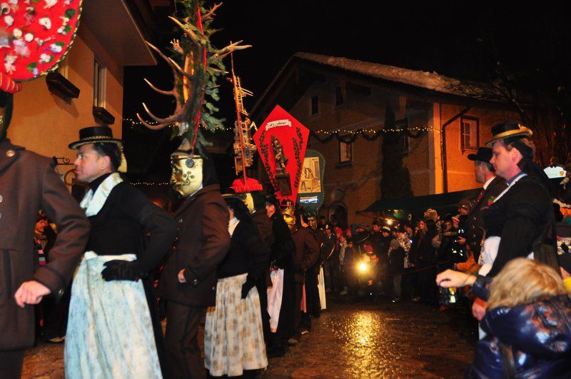 01012012perchtenat04002aktivnews049.JPG