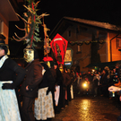 01012012perchtenat04002aktivnews049.JPG