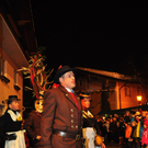 01012012perchtenat04002aktivnews051.JPG