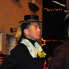 01012012perchtenat04002aktivnews050.JPG