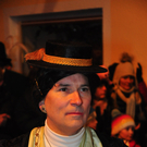 01012012perchtenat04002aktivnews053.JPG