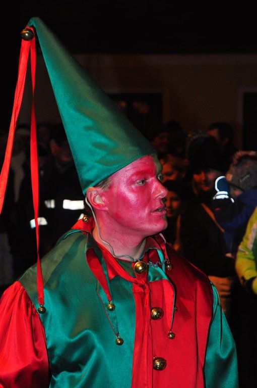 01012012perchtenat04002aktivnews043.JPG