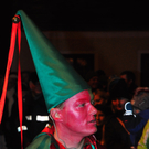 01012012perchtenat04002aktivnews043.JPG