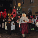 01012012perchtenat04002aktivnews046.JPG