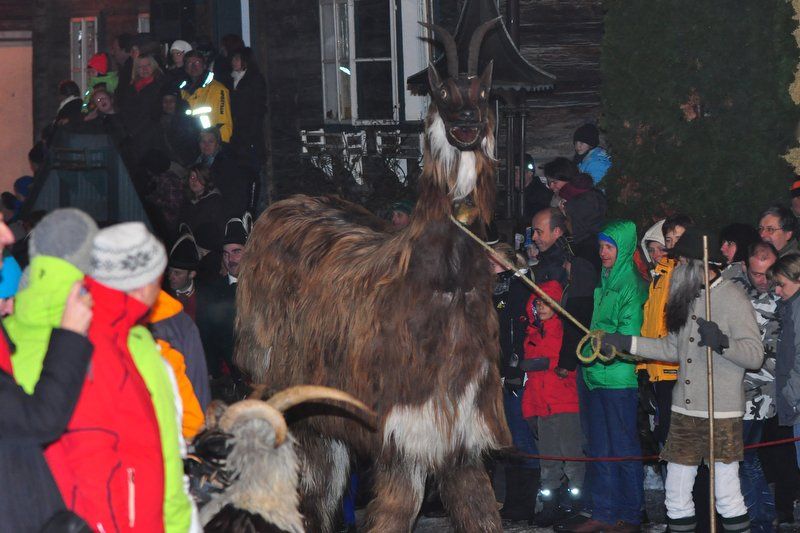 01012012perchtenat04002aktivnews036.JPG