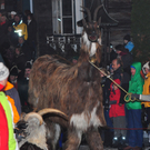 01012012perchtenat04002aktivnews036.JPG
