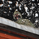 01012012perchtenat04002aktivnews039.JPG