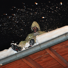 01012012perchtenat04002aktivnews040.JPG