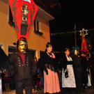 01012012perchtenat04002aktivnews054.JPG