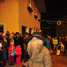 01012012perchtenat04002aktivnews069.JPG