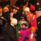 01012012perchtenat04002aktivnews070.JPG