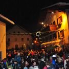 01012012perchtenat04002aktivnews074.JPG