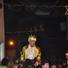 01012012perchtenat04002aktivnews065.JPG