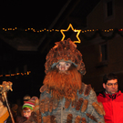 01012012perchtenat04002aktivnews066.JPG