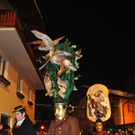 01012012perchtenat04002aktivnews059.JPG